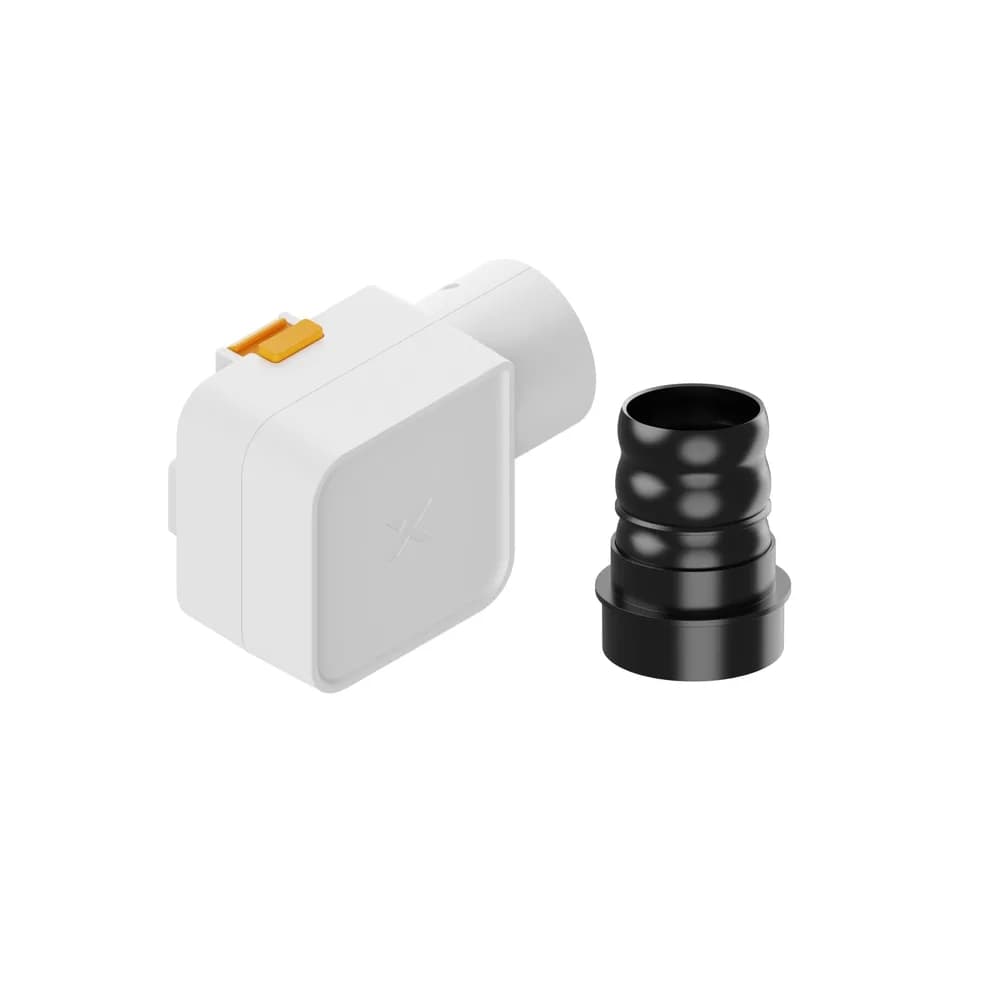 Purificator de fum xTool connector pentru M1 Ultra