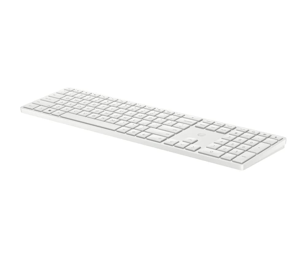 Tastaturi PC HP 4R184AA "4R184AA" — miniatură