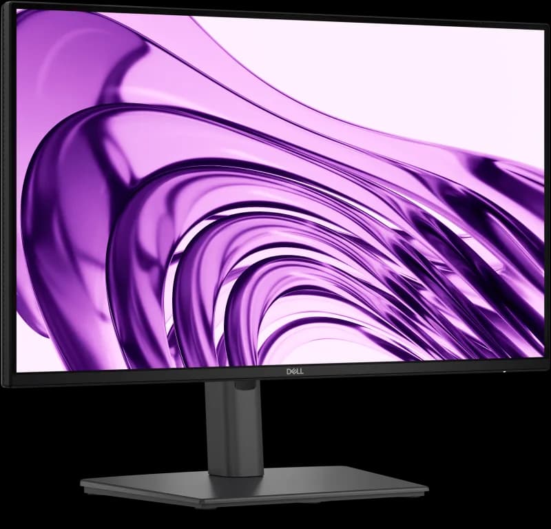 DL MONITOR 21.5" P2226H LED 1920x1080 "P2226H"
