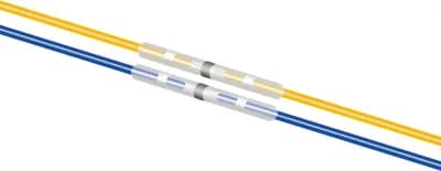 Ventilator Creality Axial Kit 3010 24 V — miniatură