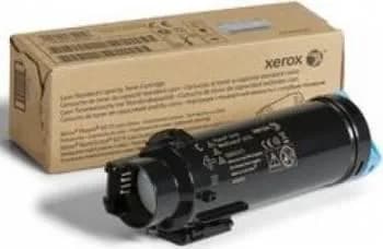 Toner Original Xerox Cyan, 106R03481, pentru Ph 6510|WC 6515, 1K, "106R03481"