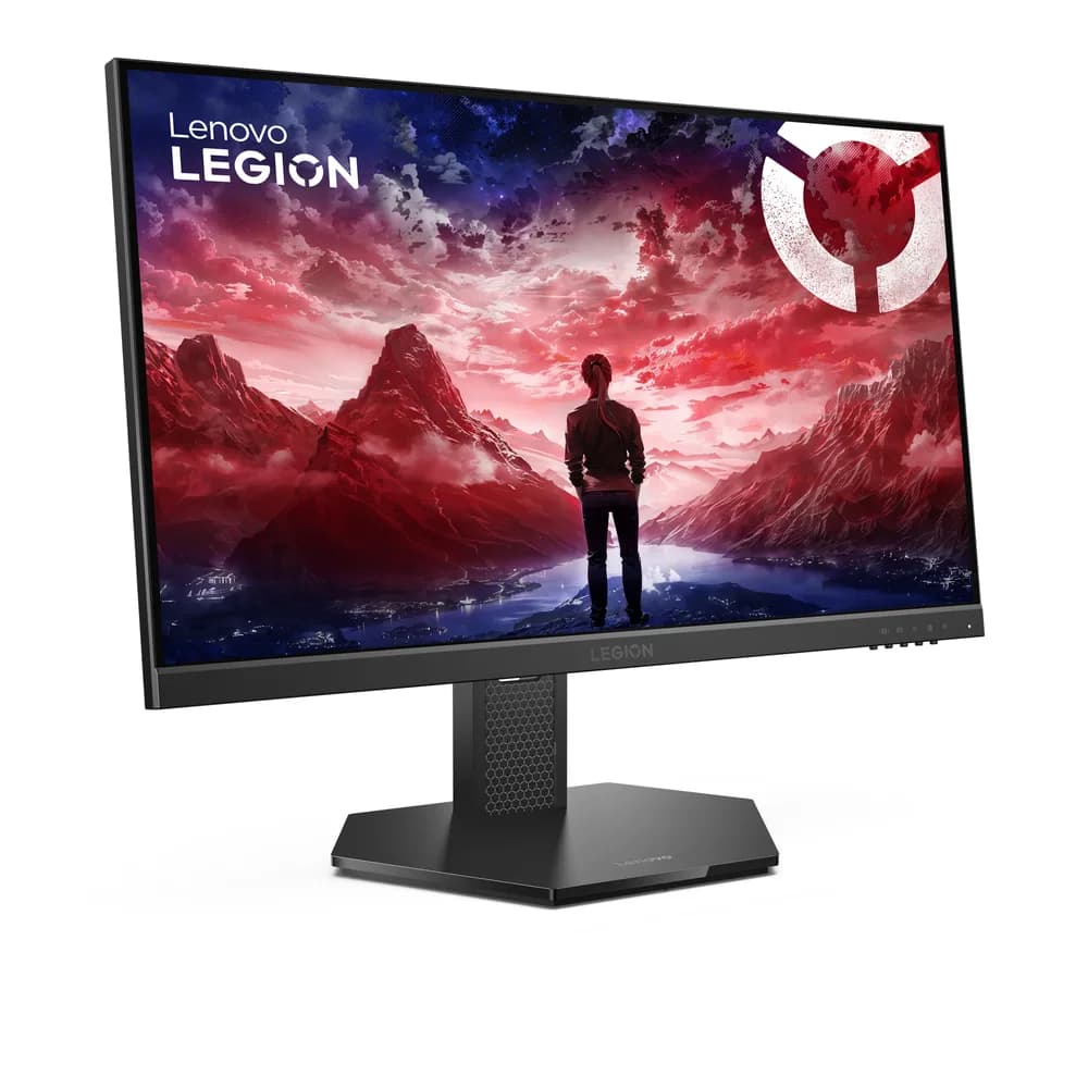 MONITOR LCD 24" LEGION 24-10E/68C4GAC4EU LENOVO "68C4GAC4EU" — miniatură