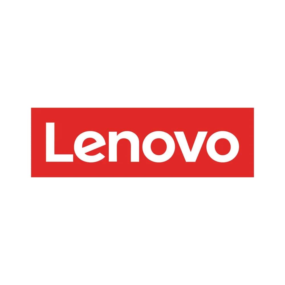LENOVO ThinkPlus ePac 3 Years Keep Your Drive "5PS0A23278"