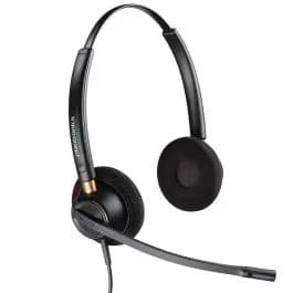 POLY HW520 EncorePro "89434-02"