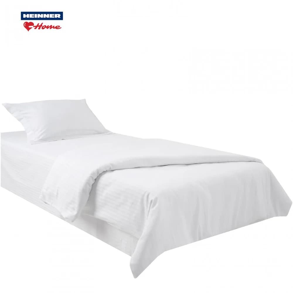 LENJERIE DE PAT HOTEL, SINGLE,DAMASC — miniatură
