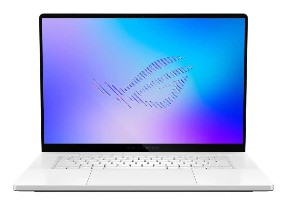 NB GU606AW CU9-386H 16"/64GB/1TB GU606AW-TB065X ASUS "GU606AW-TB065X"
