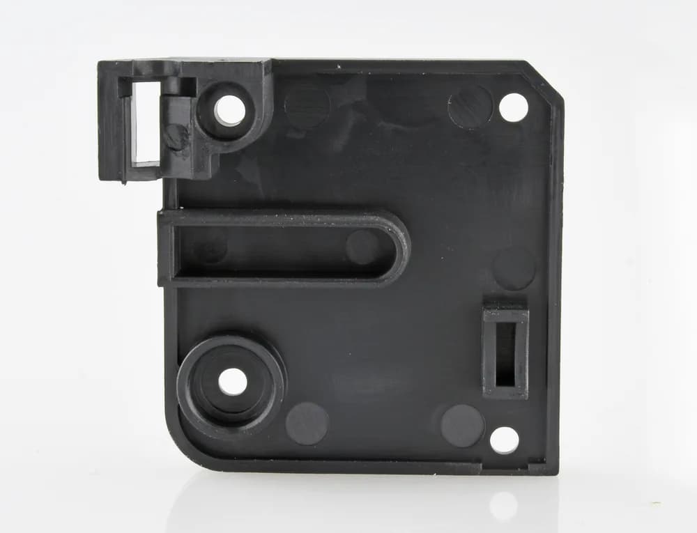 Extruder Artillery Hornet Cover — miniatură