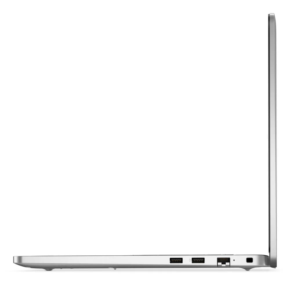 DLL PRO 16 PC16250 U5-235U 16/512 W11 S "BTO105_PC16250_EMEA" ( — miniatură