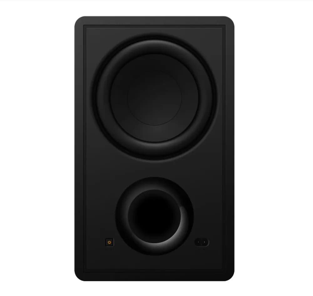 SOUNDBAR TCL Q65H — miniatură