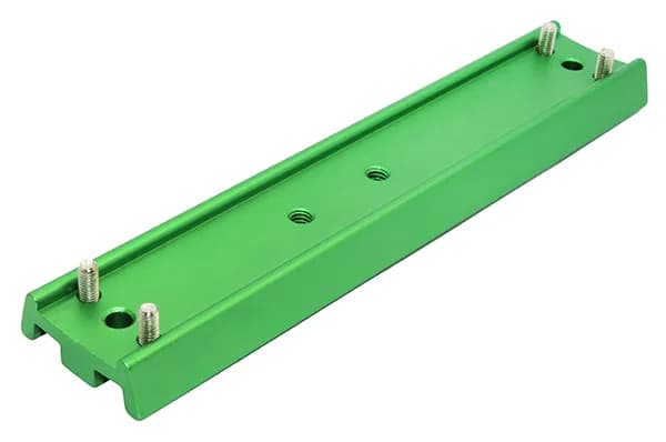 21cm-es prizmasín (Vixen szabvány)