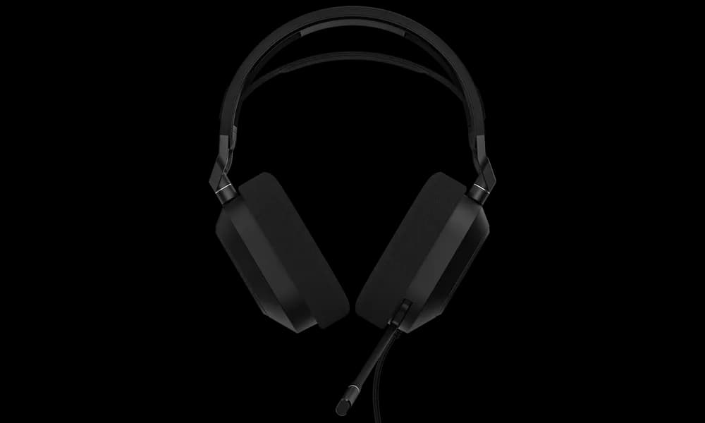 Corsair CA-9011237-EU, "CA-9011237-EU" — miniatură