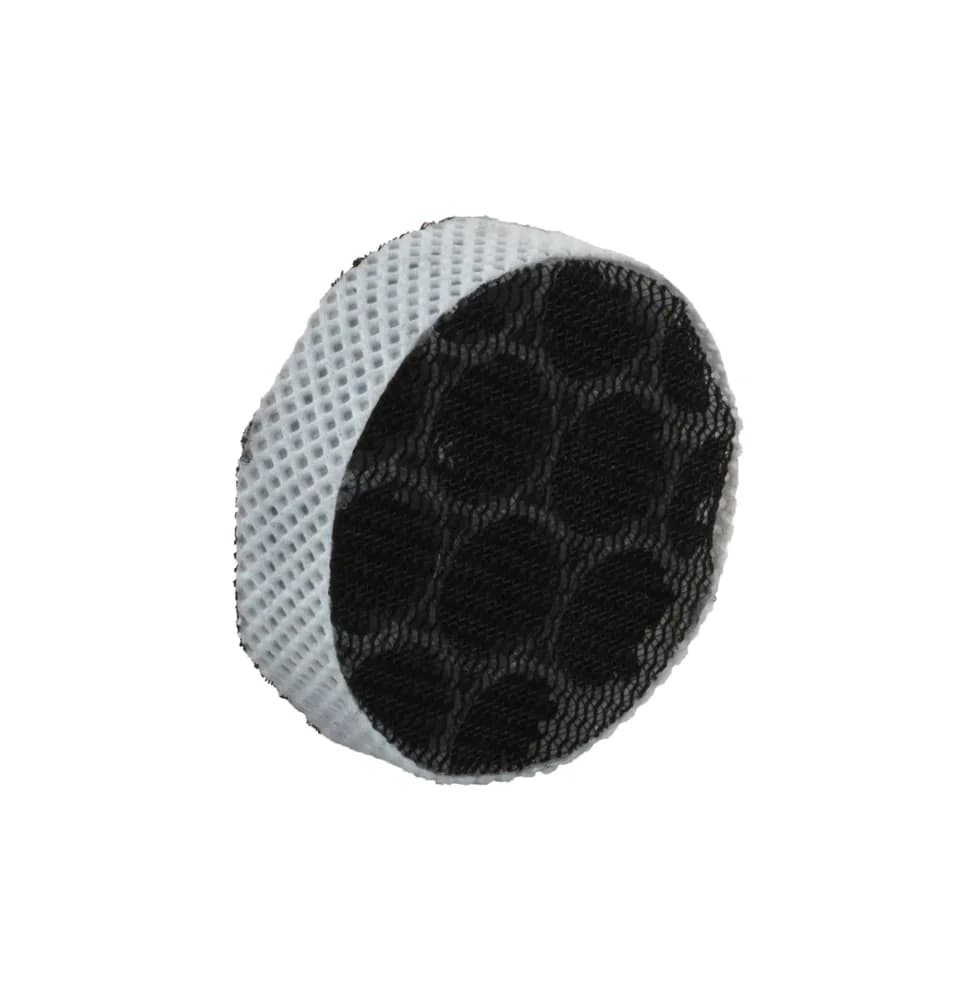 Filtru Creality 3D LD-002R Air — miniatură
