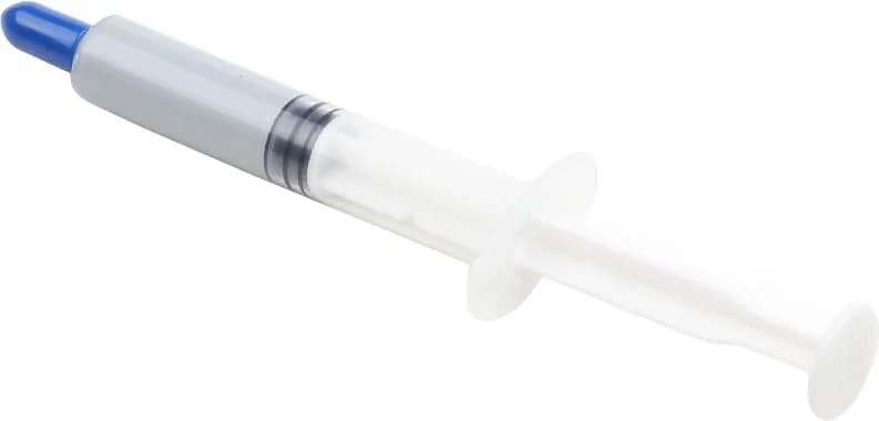 PASTA SILICONICA GEMBIRD 3.0 g "TG-G3.0-01"