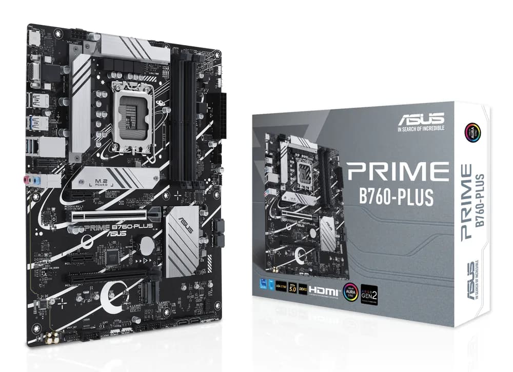 Placi de baza ASUS 90MB1EF0-M1EAY0 "90MB1EF0-M1EAY0"