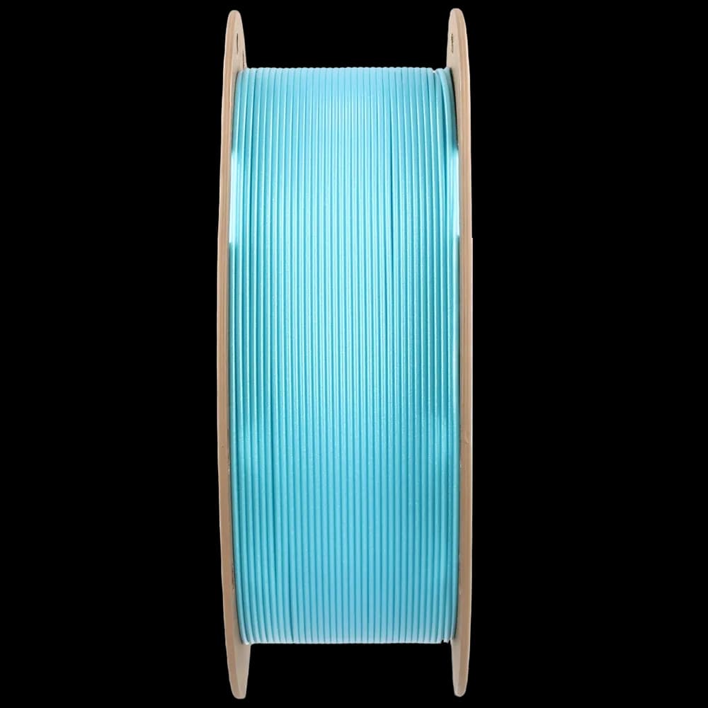 Filament Polymaker Panchroma PLA Celestial (CA02045) — miniatură
