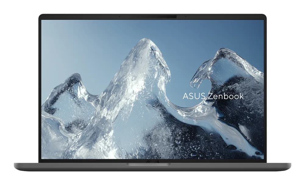 NB UX3407NA X2-E88100 14" 16GB/512GB W11 UX3407NA-QD282W ASUS"UX3407NA-QD282W" — miniatură