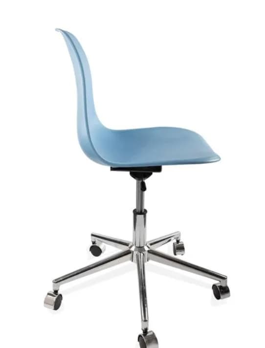 Scaun Profesor OF2910 — miniatură