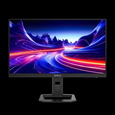 DAHUA MONITOR GAMING QHD 27" LM27-E341A "LM27-E341A"