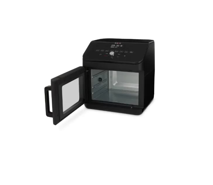 INSTANT POT VORTEX PLUS OVEN 13L — miniatură