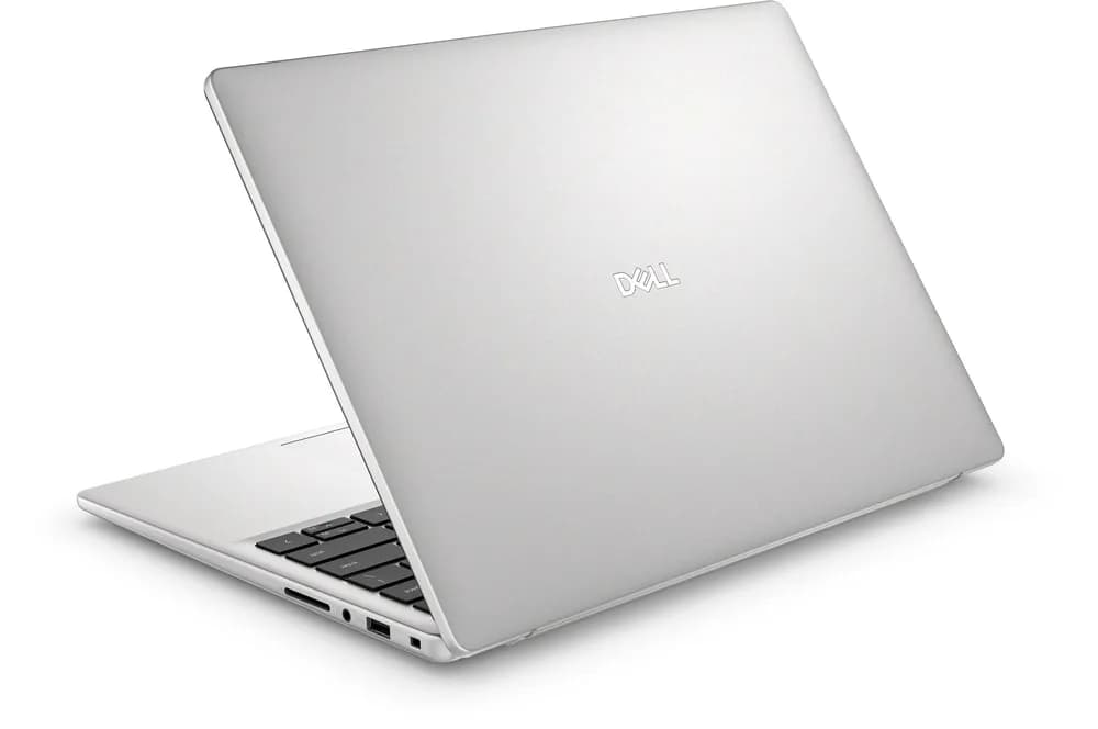 DL PV14250 FHD CORE5-220U 16 512 W11P"PV14250_RPLR_006" — miniatură