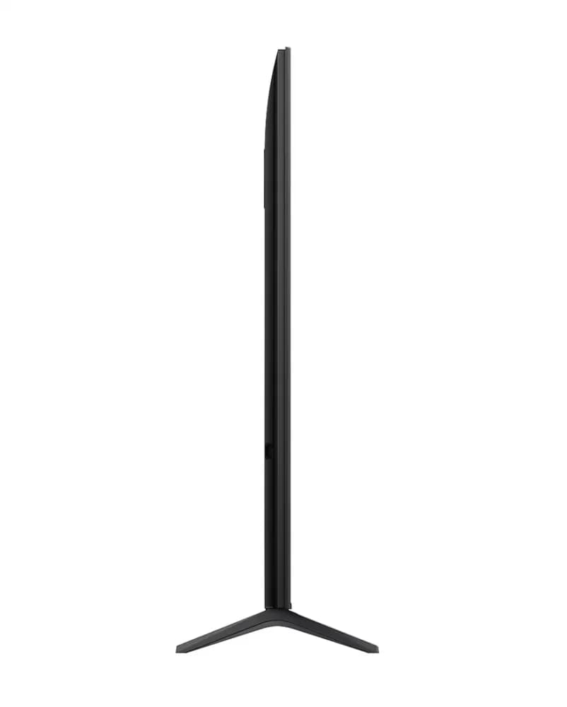 Televizor TCL Mini LED 55C69KS, 139 cm, Smart, 4K — miniatură