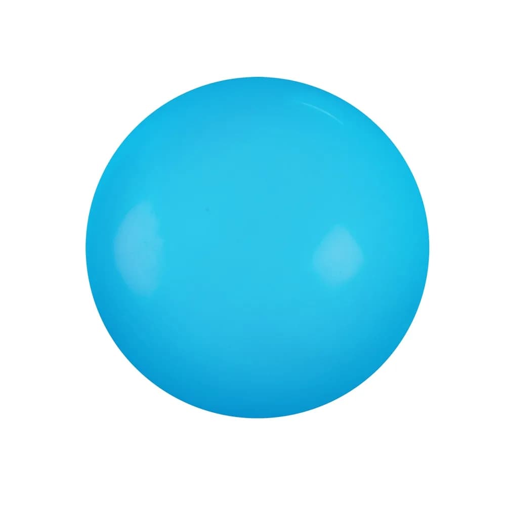 Balon gigant, apa sau aer, max. 120 cm - Toi-Toys — miniatură