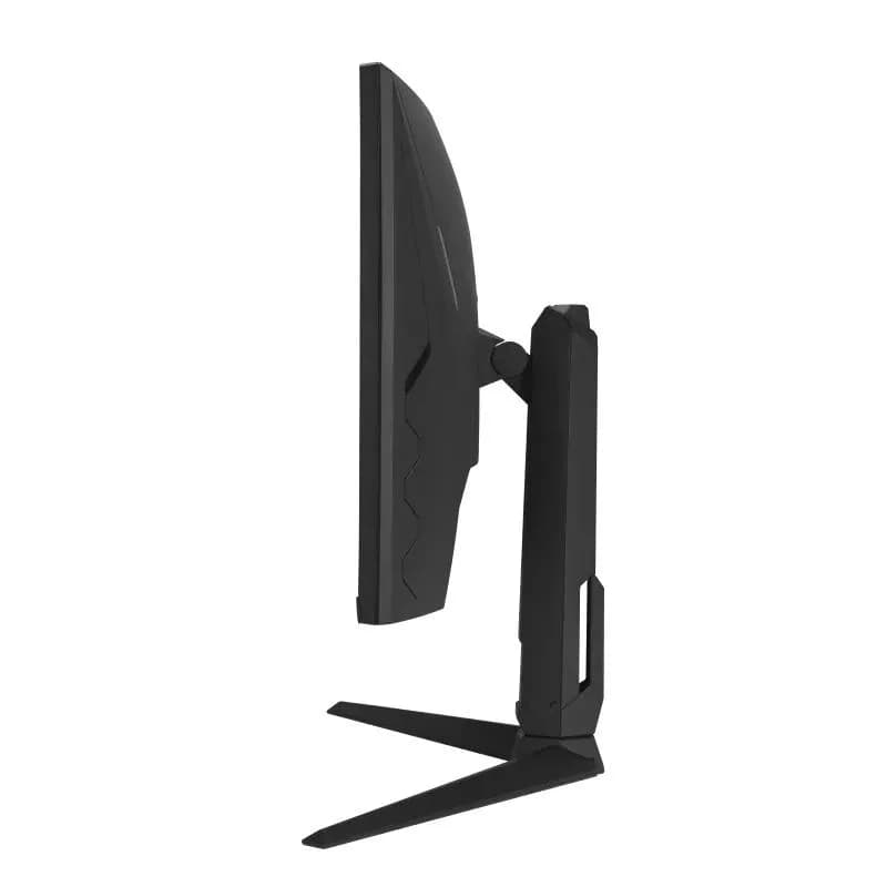 MONITOR 34" ASUS VG34VQEL1A "VG34VQEL1A" — miniatură