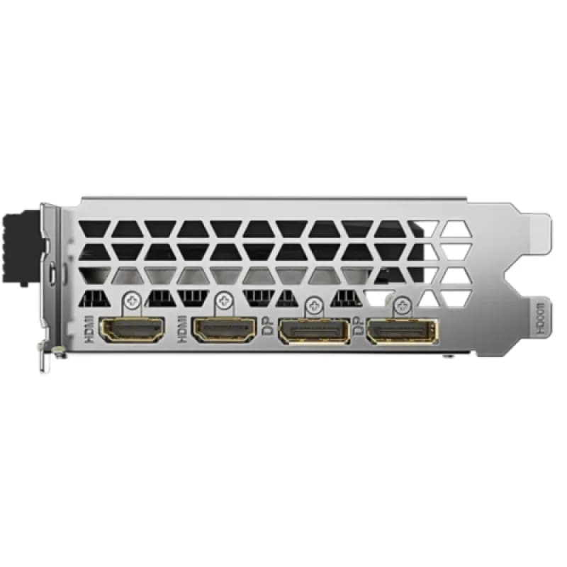 Placa video Gigabyte GeForce RTX 3050, 8GB GDDR6, PCI Express 2.0, 128-bit