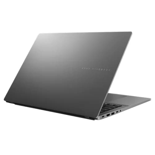 NB M3607GA RAI7-445 16" 16GB/1TB M3607GA-SH062 ASUS "M3607GA-SH062" — miniatură