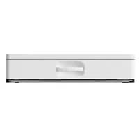 Ricoh 550 sheet tray, paper feed unit PB3310