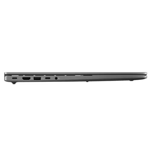 NB M3607GA RAI7-445 16" 16GB/1TB M3607GA-SH062 ASUS "M3607GA-SH062" — miniatură