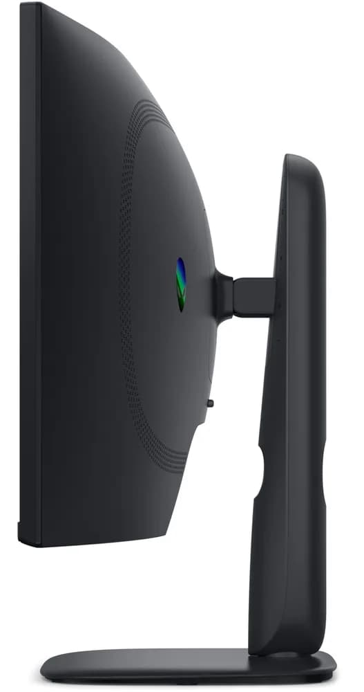 34 Gaming Monitor AW3426DWM 3440x1440"AW3426DWM" — miniatură