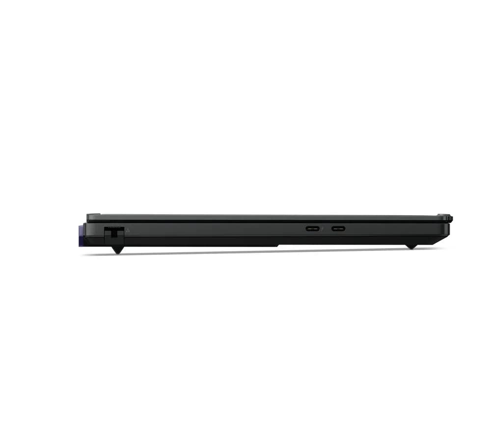 NB L5-15IAX11 CU7-251HX 15"/32GB/1TB 83VK0056RM LENOVO"83VK0056RM" — miniatură