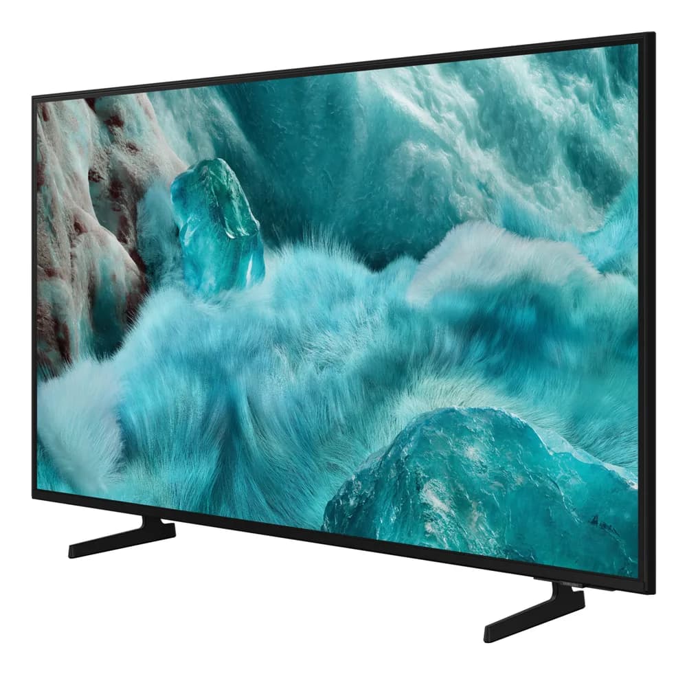 QLED TV 55" SAMSUNG QE55Q7FAAUXXH "QE55Q7FAAUXXH" — miniatură