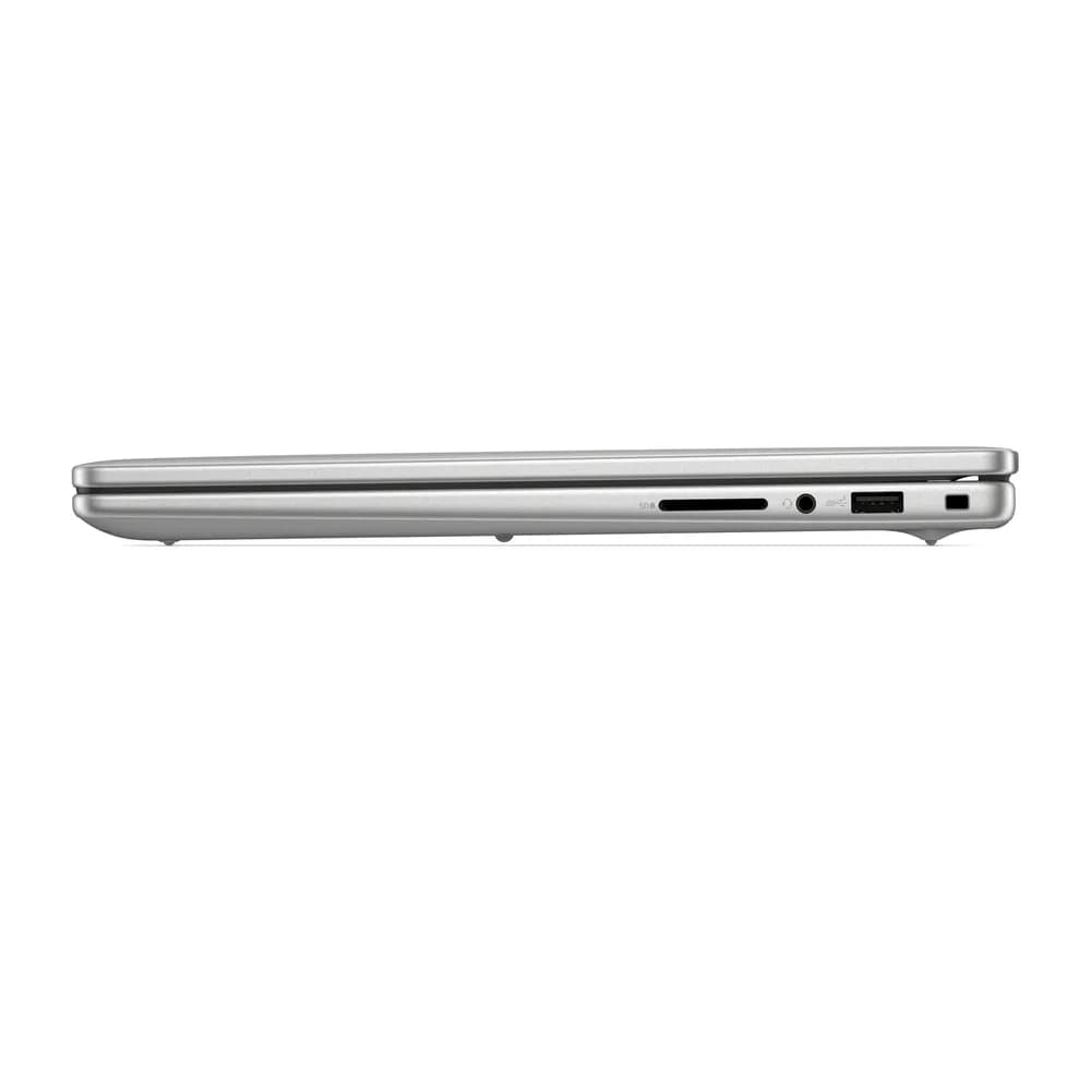 DL PV14255 FHD R7 350 16 1 W11P"PV14255_KRK_501" — miniatură