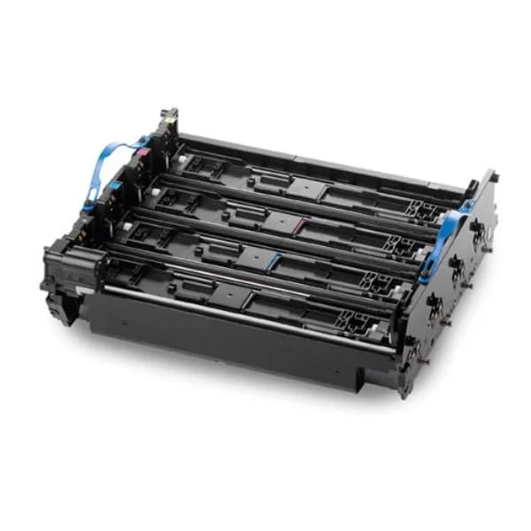 Drum Unit Original Oki Black, 44968301, pentru C301|C321|C331|C332|C511|C531|MC352|MC362|MC562|MC332|MC342|MC363, 2K "44968301"