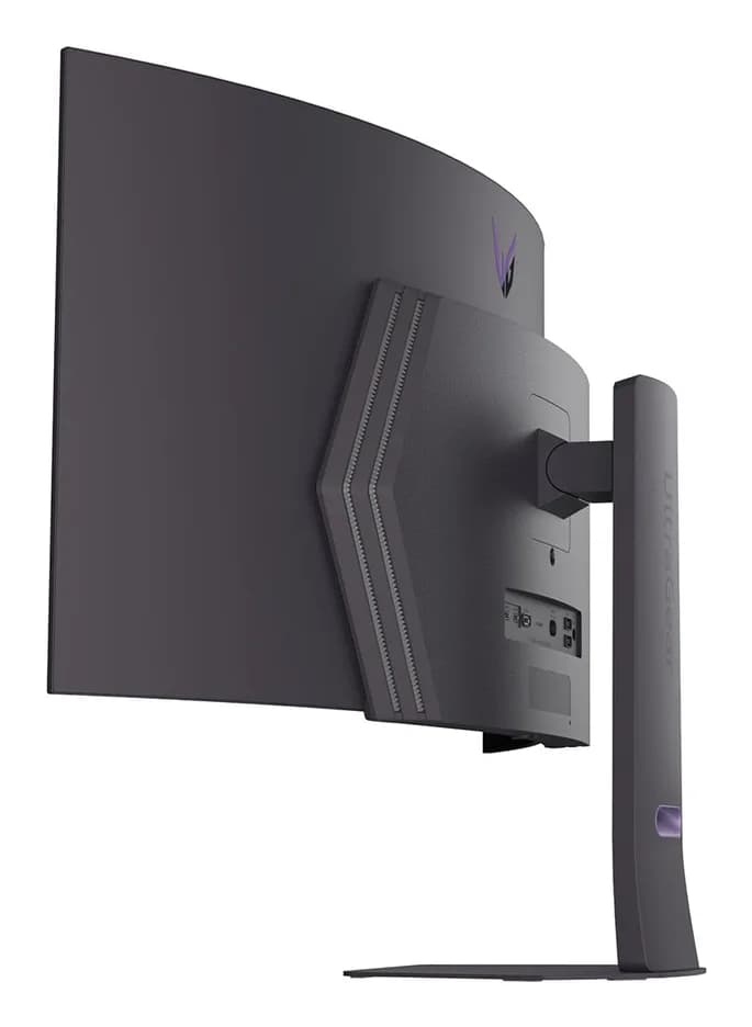 MONITOR 45" LG 45GX900A-B.AEU "45GX900A-B.AEU" — miniatură