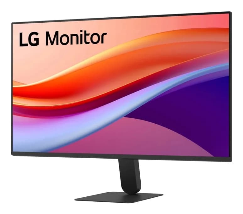 24U41YA-B 23.8 inch FHD IPS 5 ms 120 Hz HDR "24U41YA-B" — miniatură