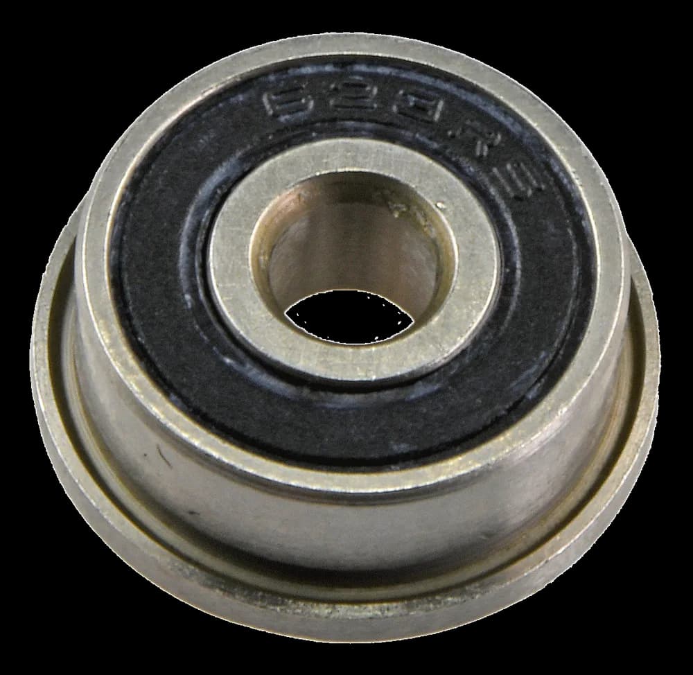 Piesă imprimantă 3D Copymaster3D Flange Bearing – F623-2RS