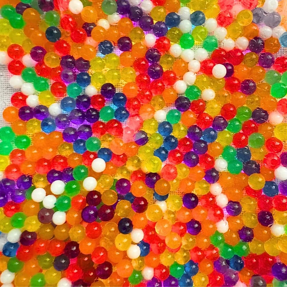 Perne tactile pentru poală și podea — miniatură