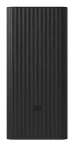 Baterie externa Xiaomi 18W Power Bank 30000mAh GL "BHR9126GL"