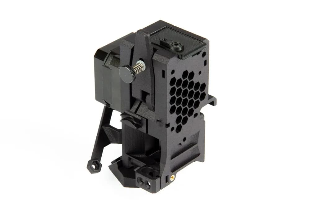 Imprimantă 3D BondTech Prusa I3 MK2.5S / MK3S Mosquito — miniatură