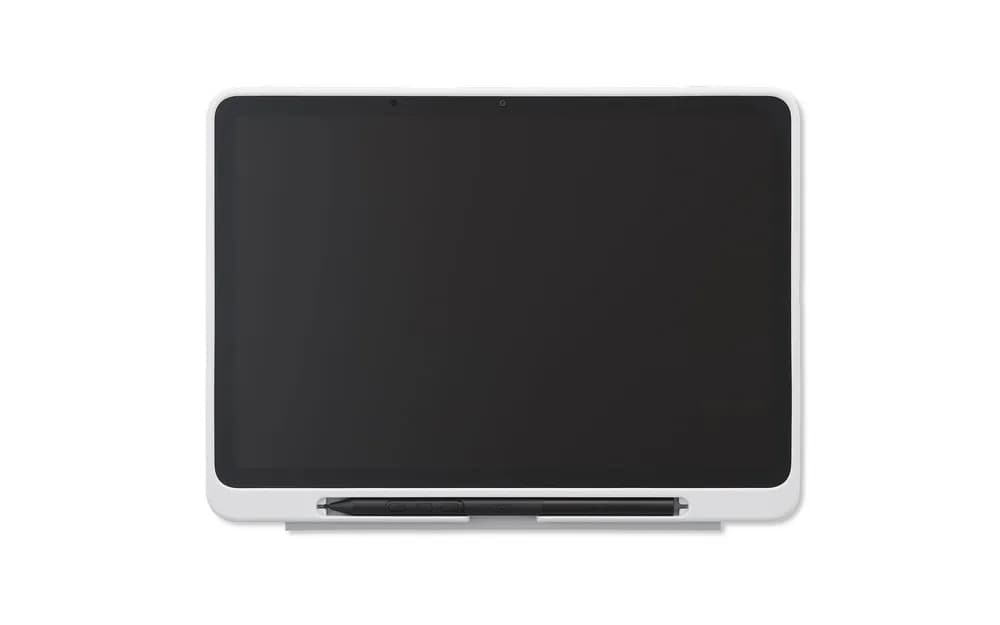 Wacom MovinkPad 11 Case with Stand "ACK45533Z" — miniatură