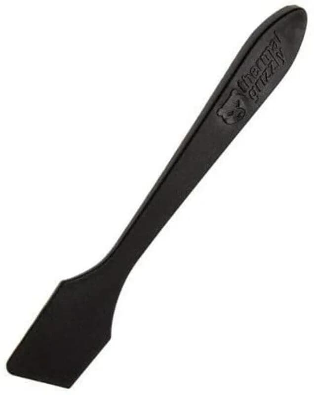 PASTA SILICONICA Thermal Grizzly Thermal Grizzly TG-H-001-RS "TG-H-001-RS" — miniatură