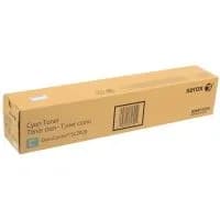 Xerox toner cyan pentru DocuCentre SC2020
