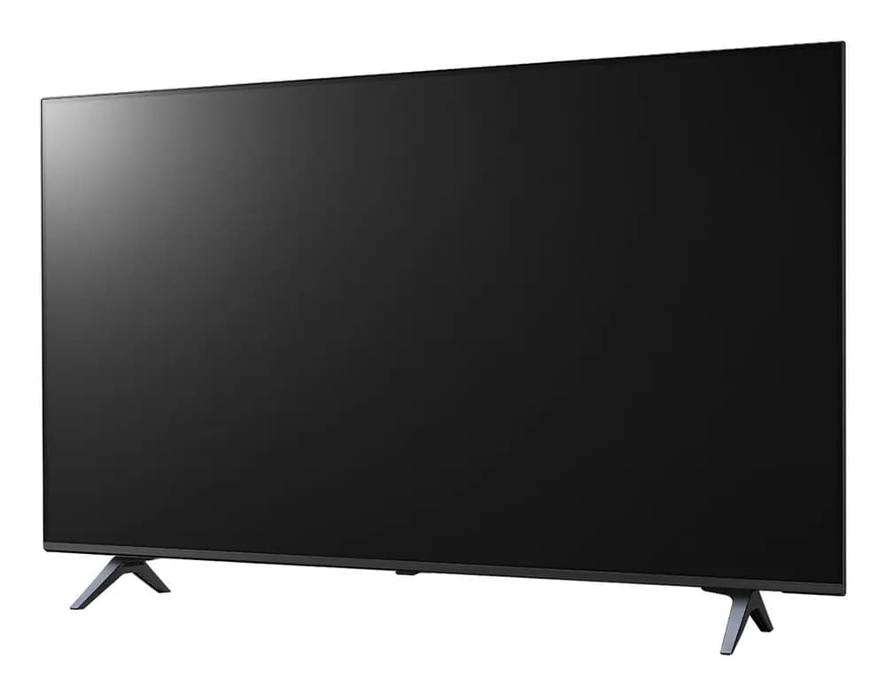 DISPLAY LCD 43"/43UN340C0LD LG "43UN340C0LD" — miniatură