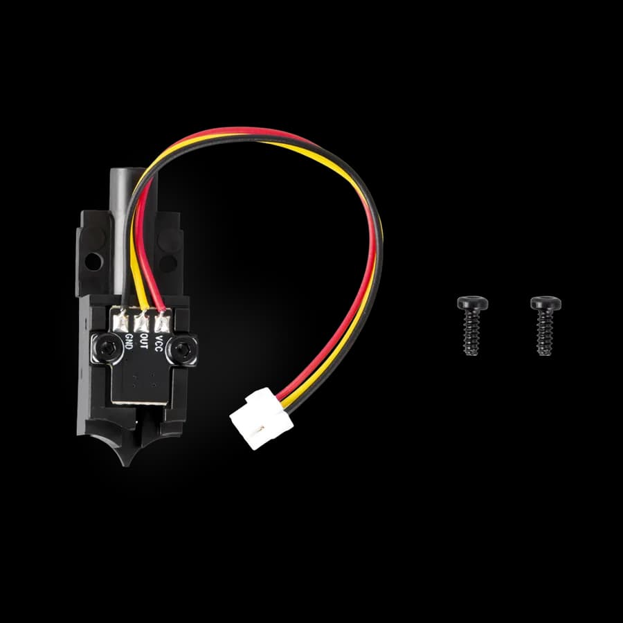 Filament Snapmaker Runout senzor Kit (pentru U1)