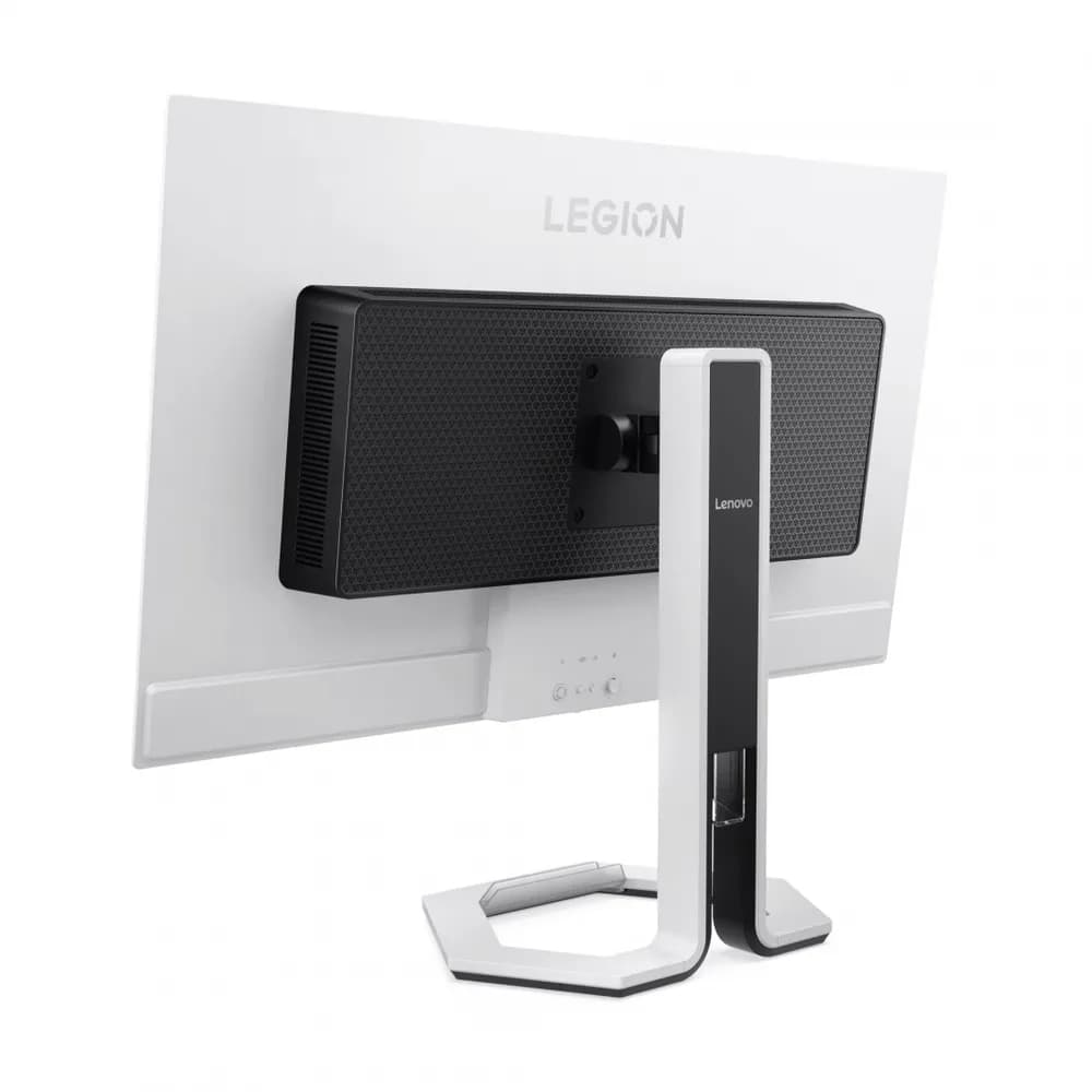 Monitor Gaming Lenovo Legion Pro 32UD-10, 31.5", 3840 x 2160 pixeli, Black — miniatură