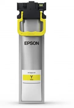 Cartus Cerneala Original Epson Yellow, T945440, pentru WF-C5710|5210|5290|5790, "C13T945440"(RAPO)
