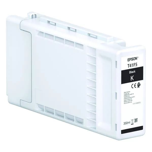 Cartus Epson UltraChrome XD2 T41F540, Black
